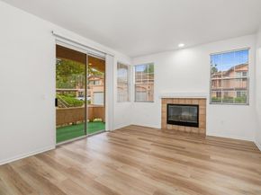 18644 Caminito Cantilena 265, San Diego CA 92128