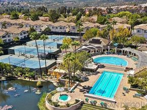 18644 Caminito Cantilena 265, San Diego CA 92128