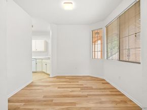 18644 Caminito Cantilena 265, San Diego CA 92128
