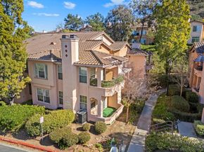 18644 Caminito Cantilena 265, San Diego CA 92128