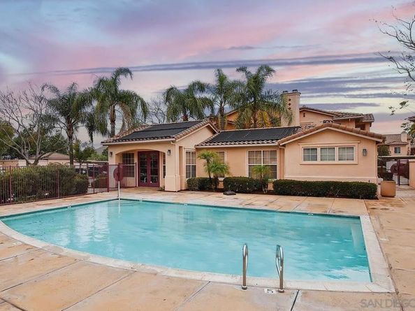 18644 Caminito Cantilena 265, San Diego CA 92128