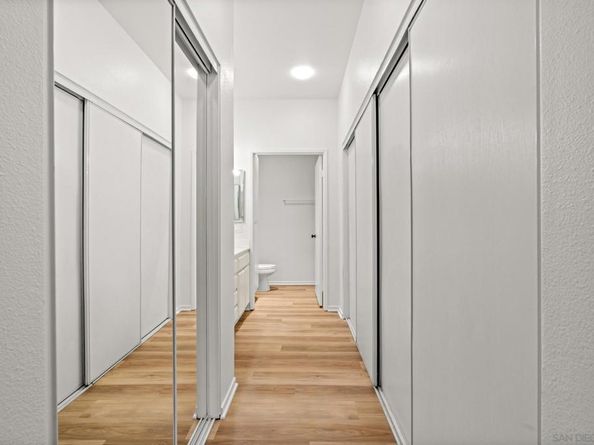 18644 Caminito Cantilena 265, San Diego CA 92128