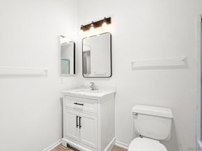 18644 Caminito Cantilena 265, San Diego CA 92128