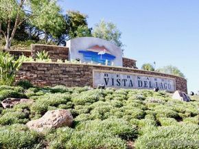 18644 Caminito Cantilena 265, San Diego CA 92128