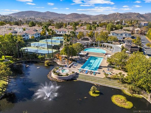 18644 Caminito Cantilena 265, San Diego CA 92128