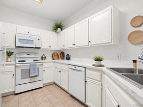 18644 Caminito Cantilena 265, San Diego CA 92128