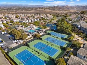 18644 Caminito Cantilena 265, San Diego CA 92128