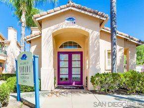 18644 Caminito Cantilena 265, San Diego CA 92128