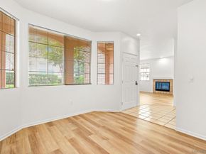 18644 Caminito Cantilena 265, San Diego CA 92128