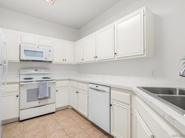 18644 Caminito Cantilena 265, San Diego CA 92128