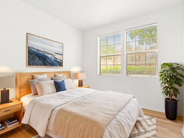 18644 Caminito Cantilena 265, San Diego CA 92128