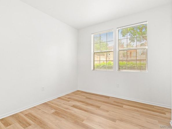 18644 Caminito Cantilena 265, San Diego CA 92128