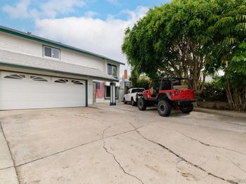935 Caleb Ct.