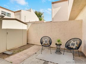 5507 Caminito Roberto, San Diego CA 92111