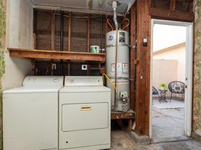 5507 Caminito Roberto, San Diego CA 92111