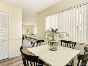 5507 Caminito Roberto, San Diego CA 92111
