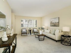 5507 Caminito Roberto, San Diego CA 92111