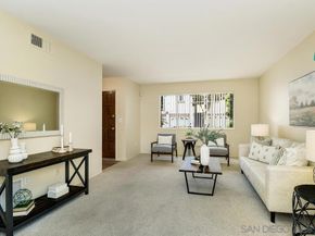 5507 Caminito Roberto, San Diego CA 92111
