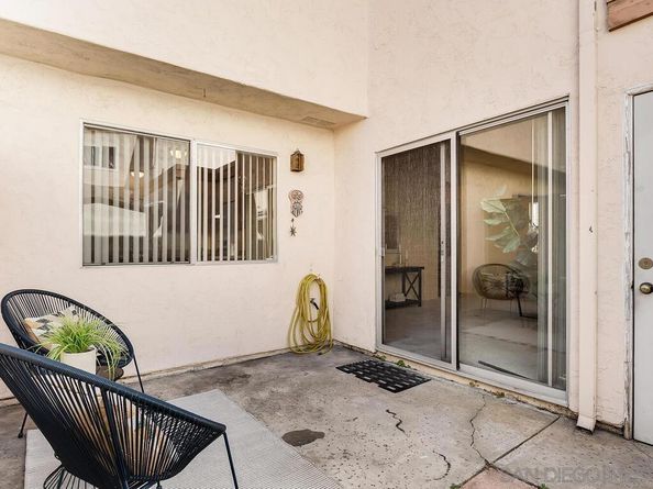 5507 Caminito Roberto, San Diego CA 92111