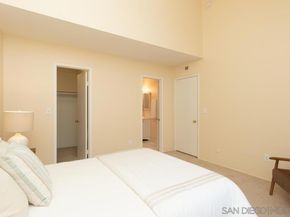 5507 Caminito Roberto, San Diego CA 92111