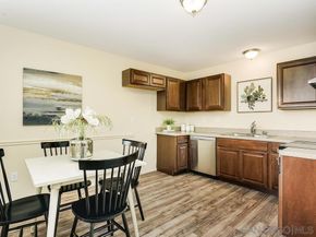 5507 Caminito Roberto, San Diego CA 92111