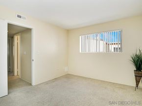 5507 Caminito Roberto, San Diego CA 92111