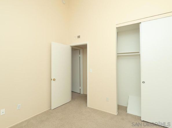 5507 Caminito Roberto, San Diego CA 92111
