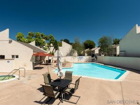 5507 Caminito Roberto, San Diego CA 92111
