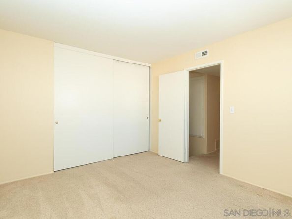 5507 Caminito Roberto, San Diego CA 92111