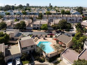 5507 Caminito Roberto, San Diego CA 92111