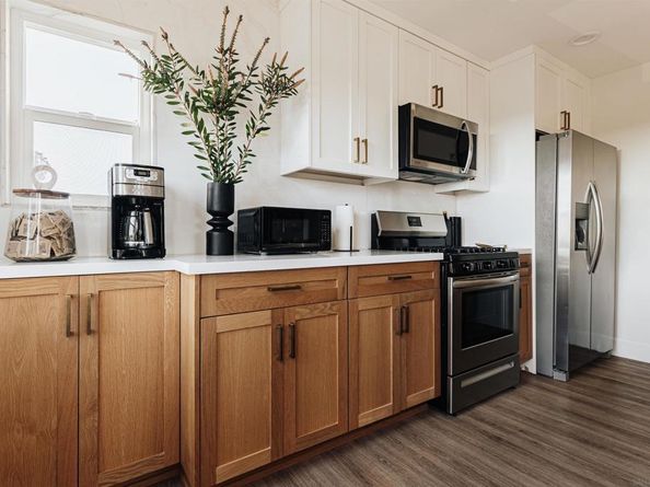 324 S Nevada St, Oceanside CA 92054