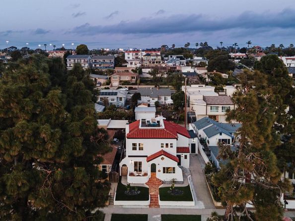 324 S Nevada St, Oceanside CA 92054