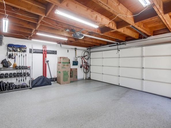 10374 Caminito Banyon, San Diego CA 92131