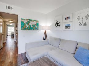 10374 Caminito Banyon, San Diego CA 92131