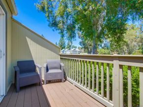 10374 Caminito Banyon, San Diego CA 92131