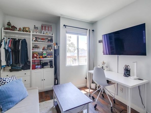 10374 Caminito Banyon, San Diego CA 92131