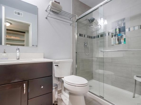 10374 Caminito Banyon, San Diego CA 92131