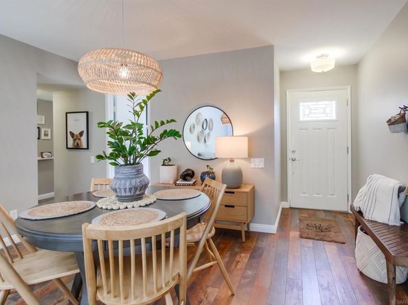 10374 Caminito Banyon, San Diego CA 92131