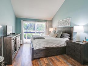 10374 Caminito Banyon, San Diego CA 92131