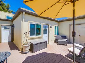 10374 Caminito Banyon, San Diego CA 92131