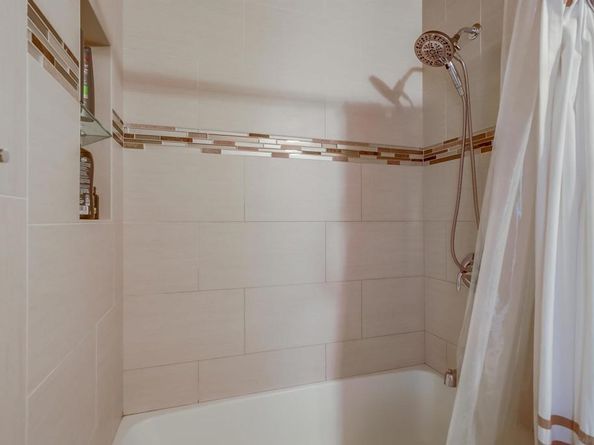 10374 Caminito Banyon, San Diego CA 92131