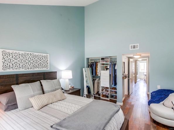 10374 Caminito Banyon, San Diego CA 92131