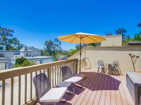 10374 Caminito Banyon, San Diego CA 92131