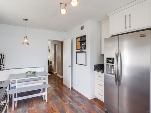 10374 Caminito Banyon, San Diego CA 92131