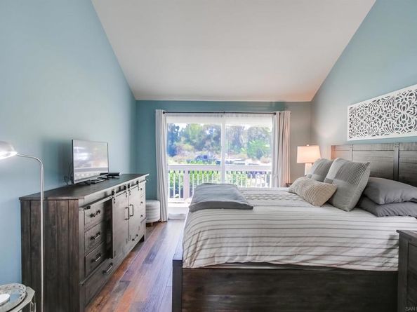 10374 Caminito Banyon, San Diego CA 92131