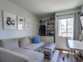 10374 Caminito Banyon, San Diego CA 92131