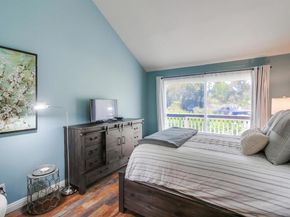 10374 Caminito Banyon, San Diego CA 92131
