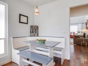10374 Caminito Banyon, San Diego CA 92131