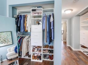 10374 Caminito Banyon, San Diego CA 92131
