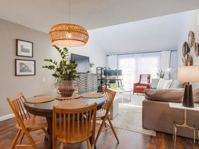 10374 Caminito Banyon, San Diego CA 92131